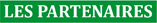 Les partenaires