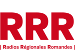 RRR