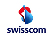 swiscomm