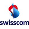 swiscomm