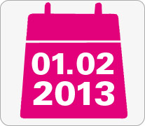 date